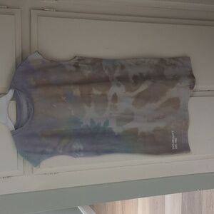 Taylor Swift 1989 cover up